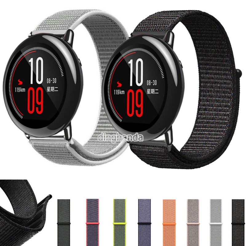 amazfit pace shopee