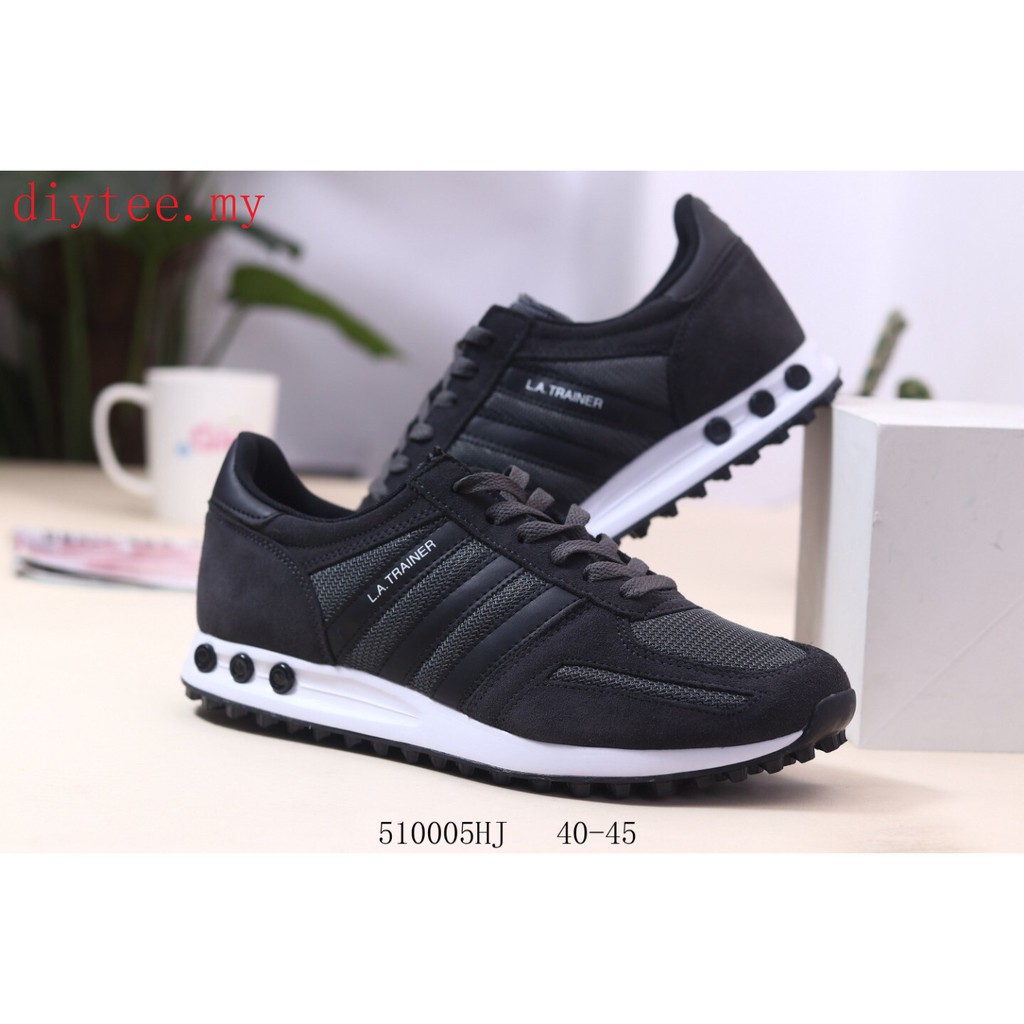 adidas la trainer 45