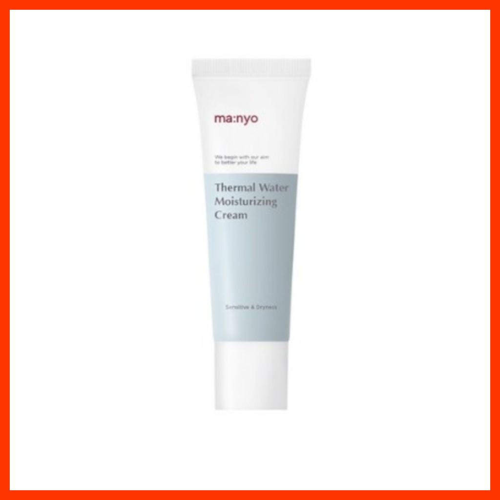 moisturizing skin care