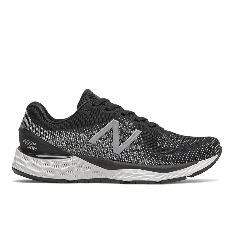 new balance 880v10 d womens running shoes