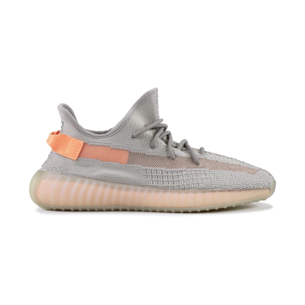 yeezy true form 350