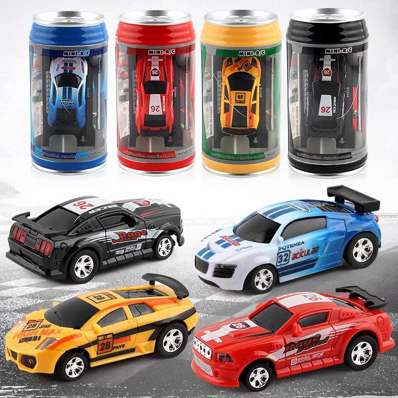 mini rc racing car