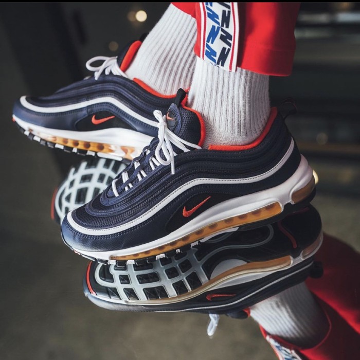 habanero red air max 97