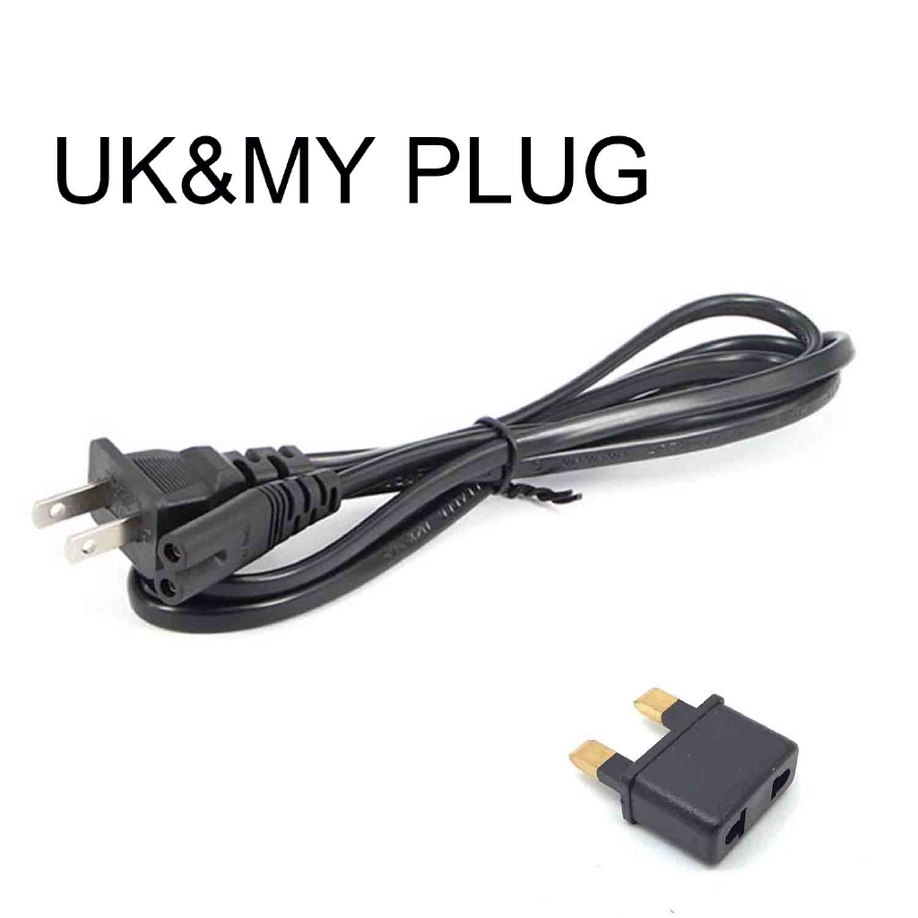 epson xp 2100 usb cable