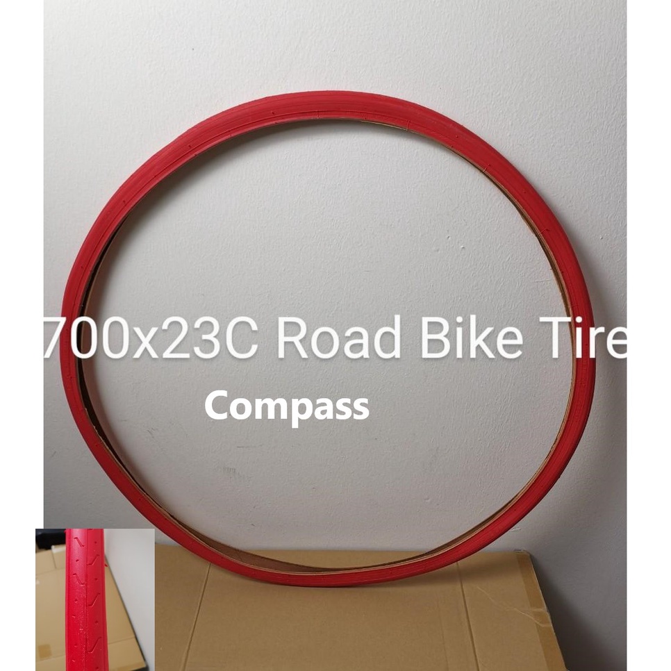 copertura per bicicletta kenda 37-622 700x35c maximum