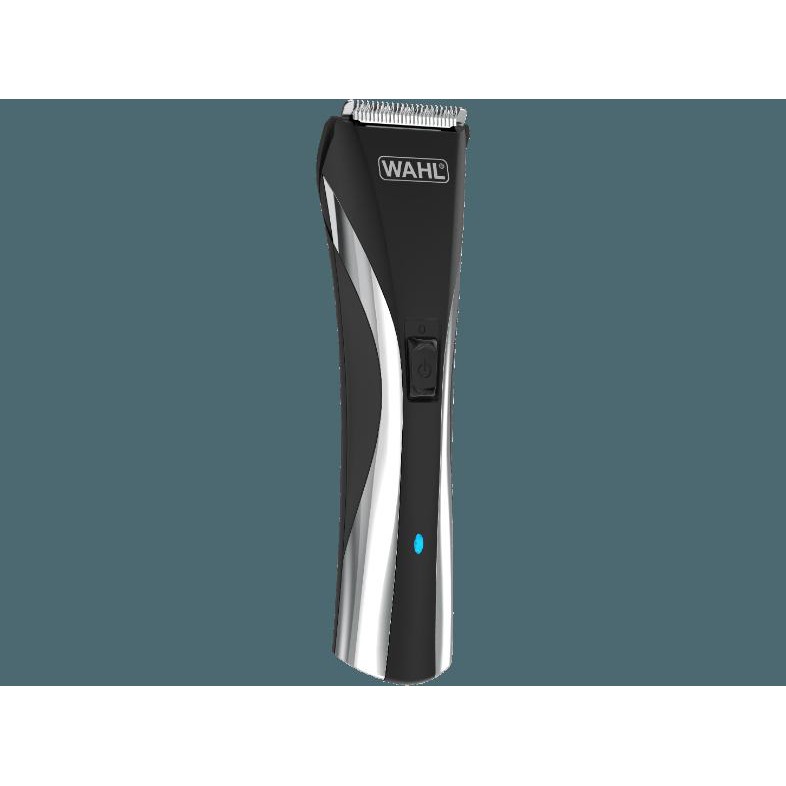 wahl 9698 review