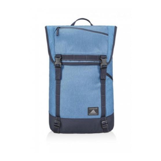 gregory millcreek backpack