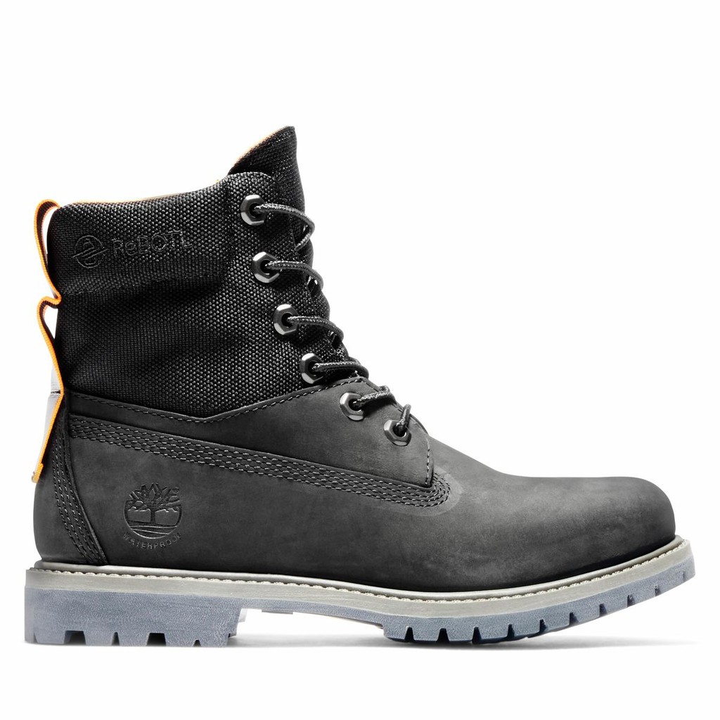 women timberland boot - Price and Deals 