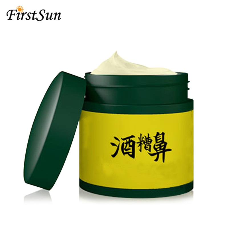 creams to treat rosacea