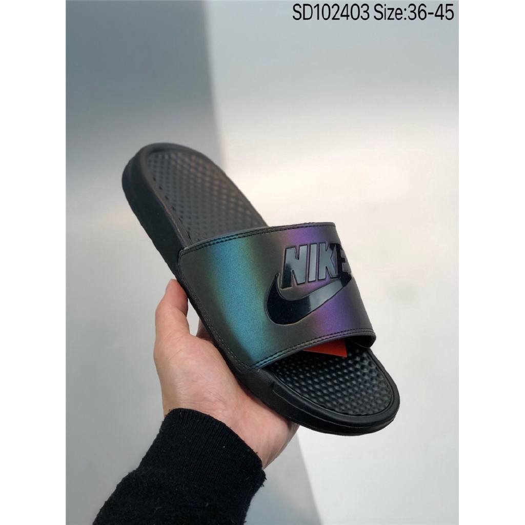 nike slipper - Sandals \u0026 Flip-Flops 