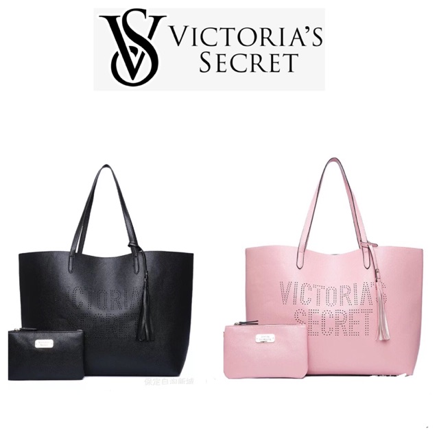 victoria secret bag singapore