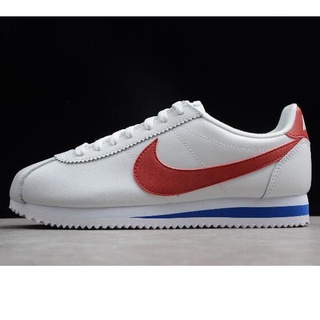 nike cortez cheapest prices