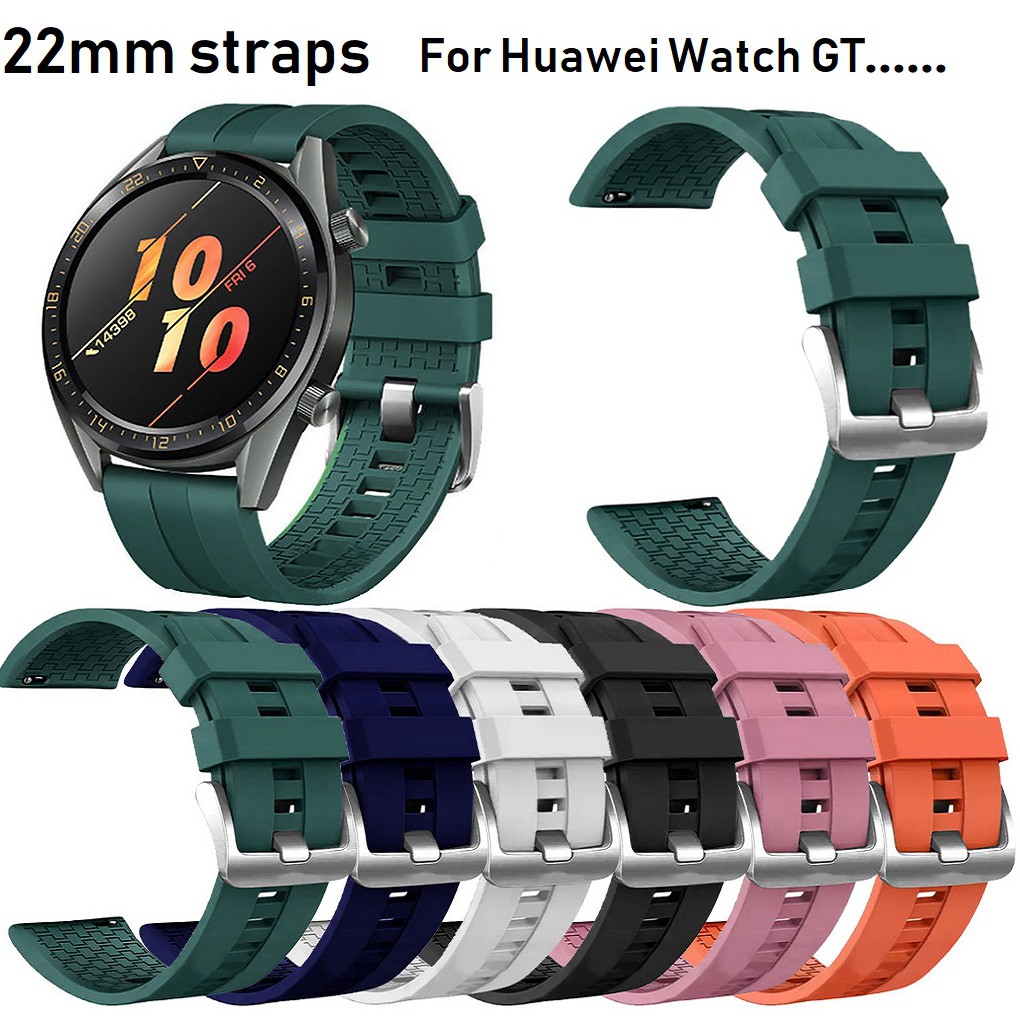 Huawei watch GT3 Strap / Huawei watch GT 3 / Huawei GT 3 pro / Huawei