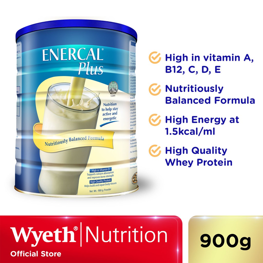 wyeth-nutrition-enercal-plus-900g-shopee-singapore