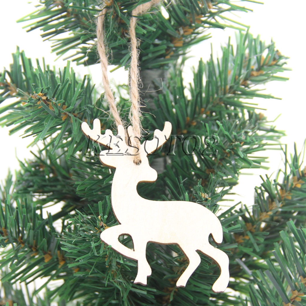 wedding christmas tree ornaments