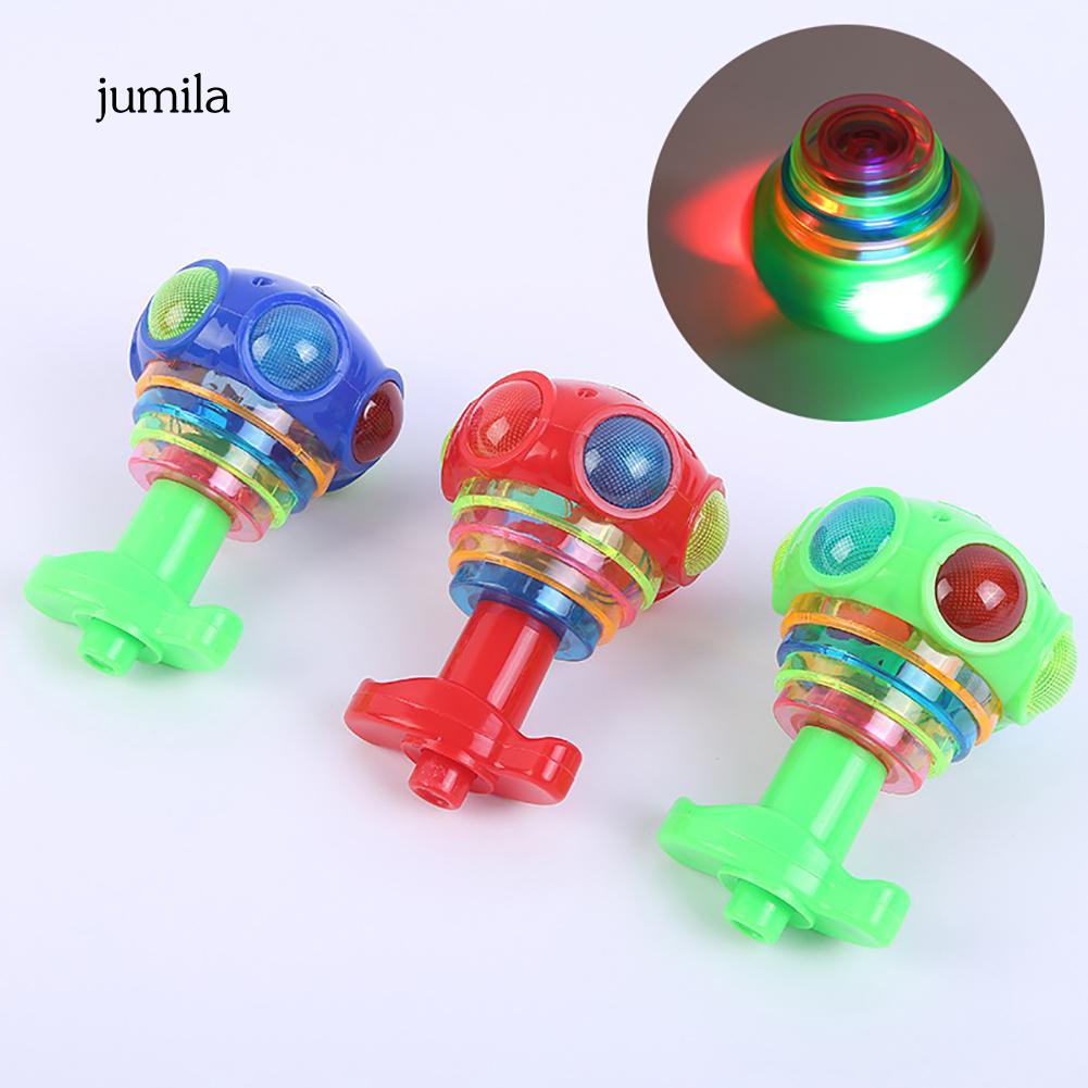 spinning tops game