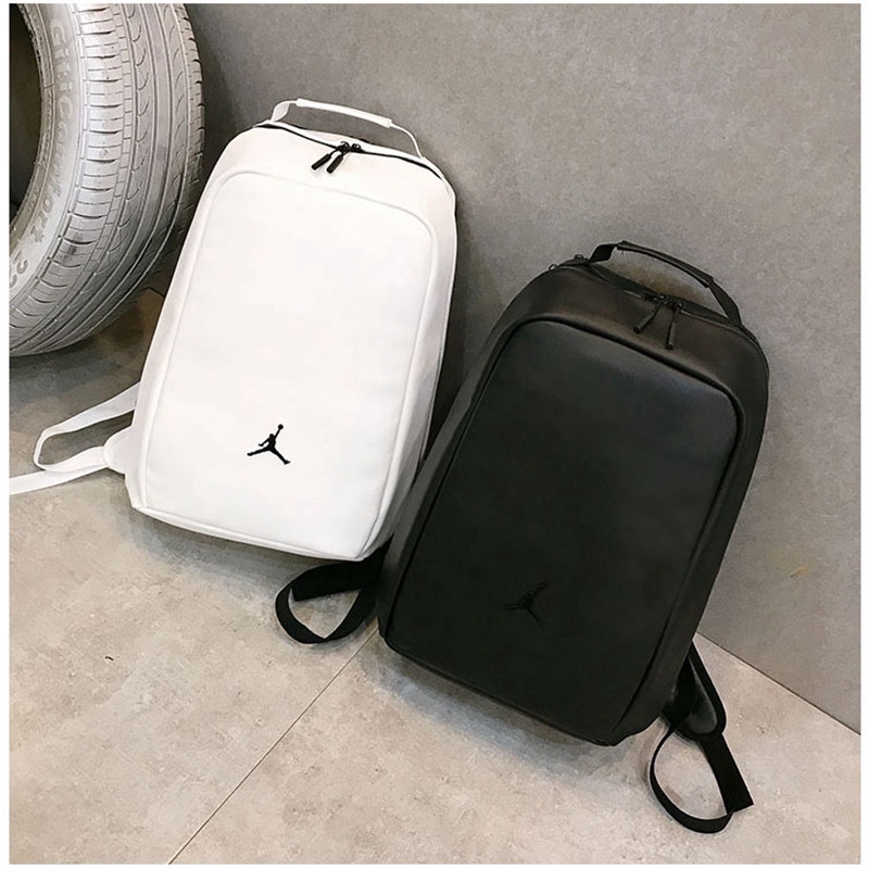 jordan laptop bag