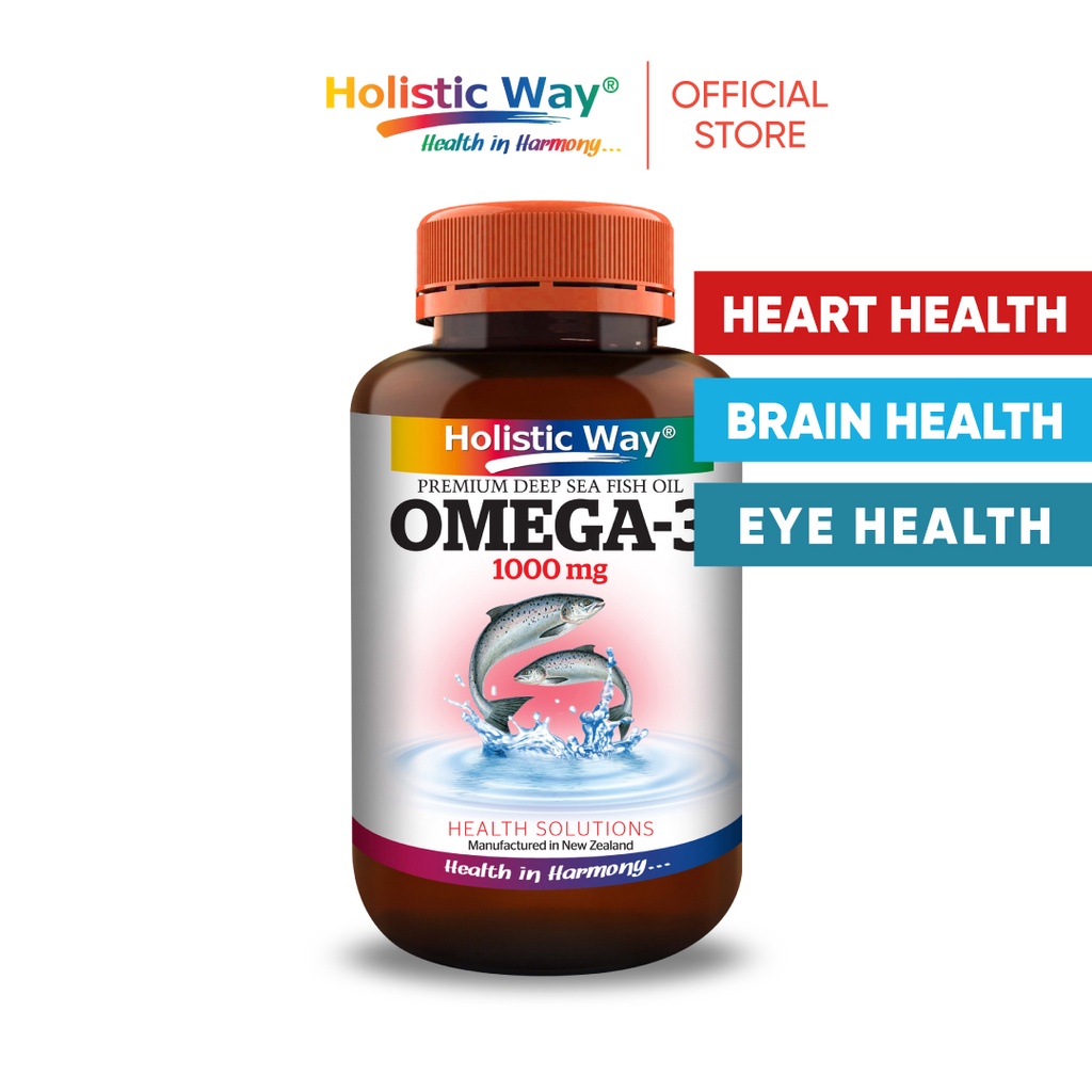 holistic-way-premium-deep-sea-fish-oil-omega-3-1000mg-with-meg-3-150