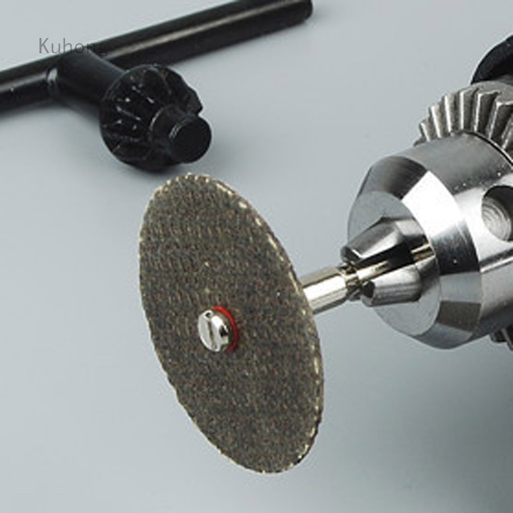 sandpaper Prices and Deals Jan 2023 Shopee Singapore