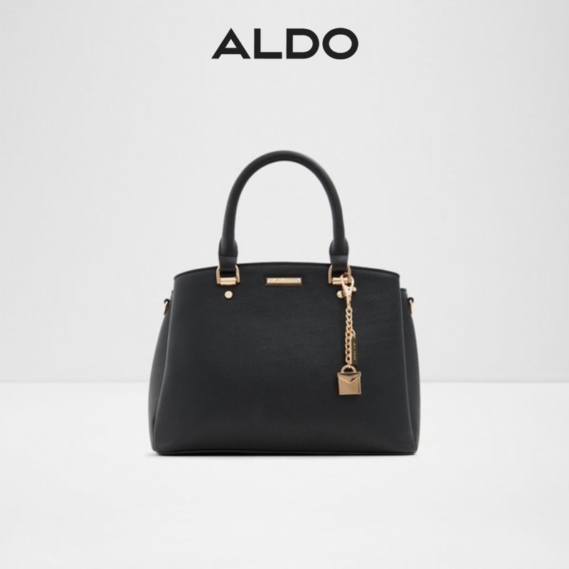 aldo bags prices in singapore