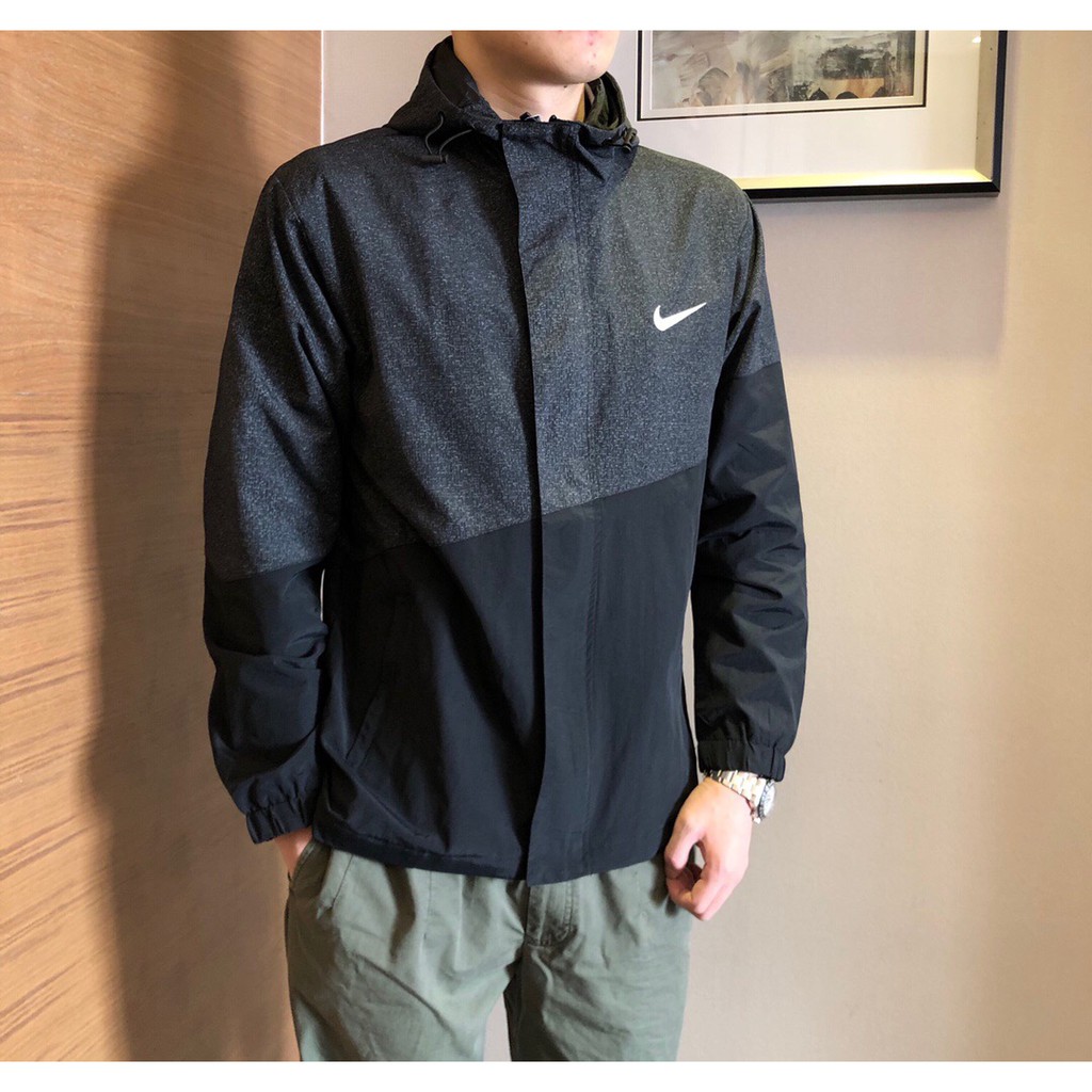 nikelab track jacket