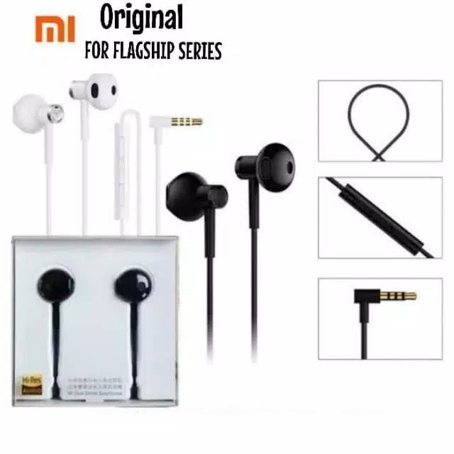 headphones for redmi note 8