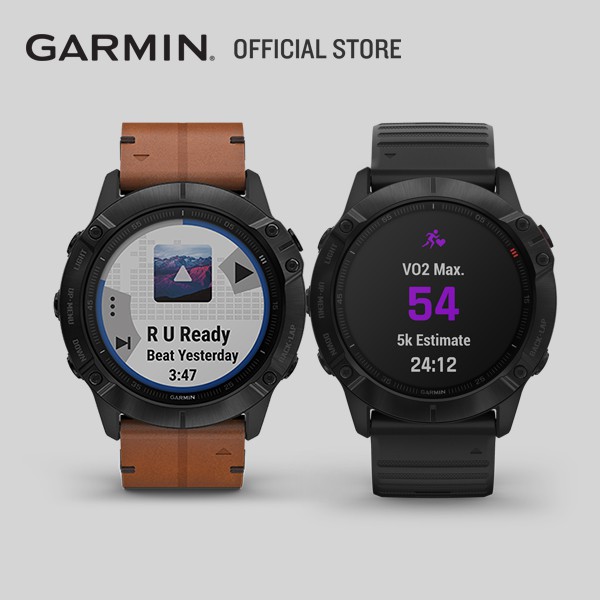 garmin fenix 3 wifi setup