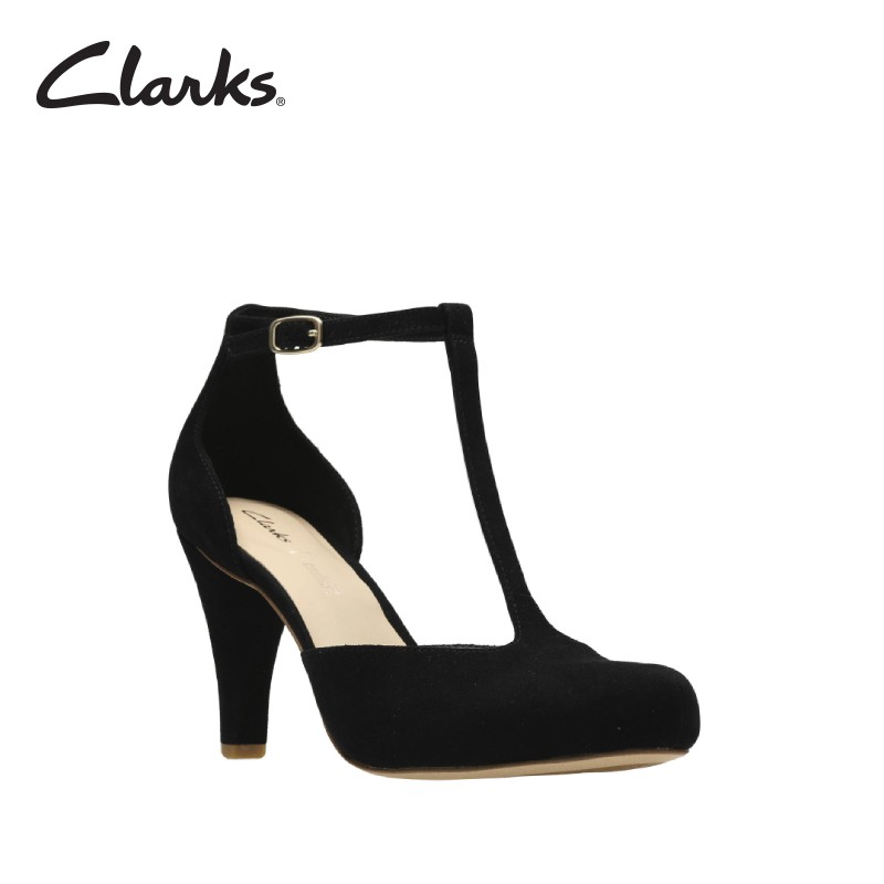 clarks dalia tulip