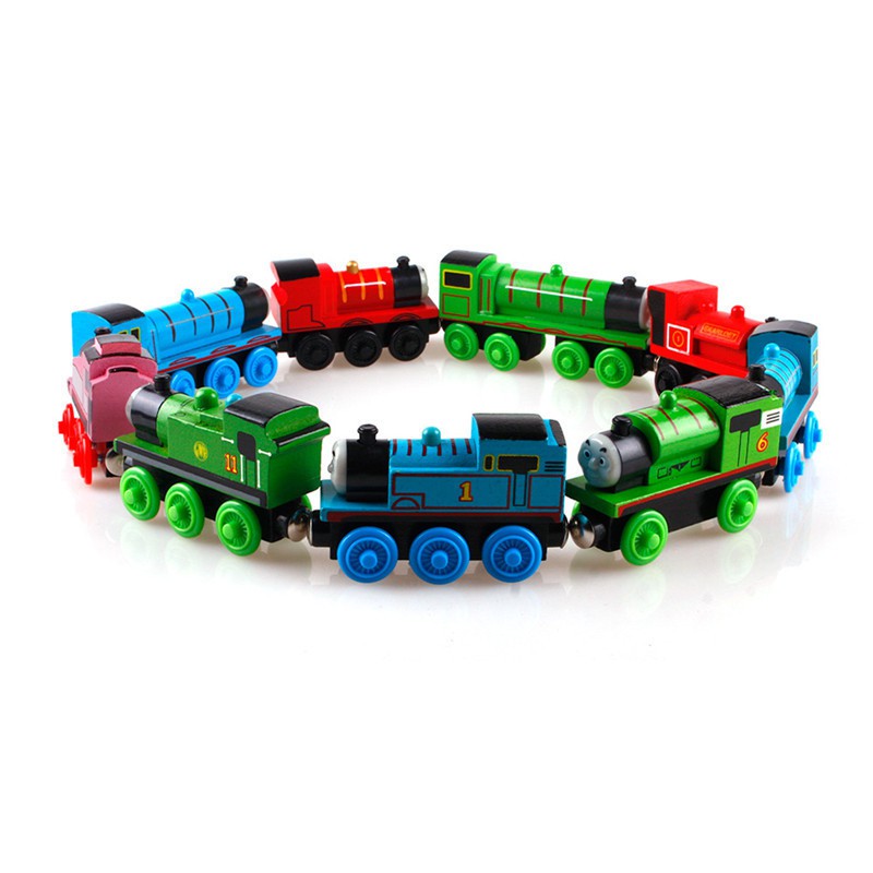 thomas and friends baby toys