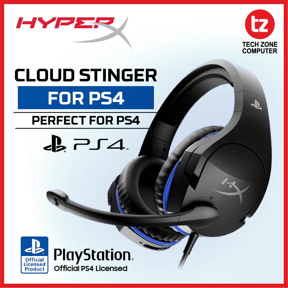 bk ps4