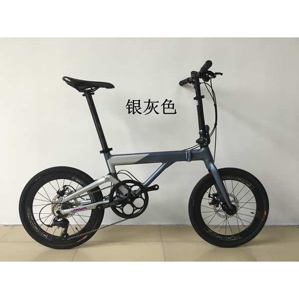 shopee bmx bike