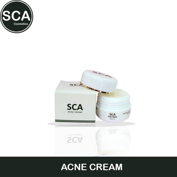 deep pore cleansing facial