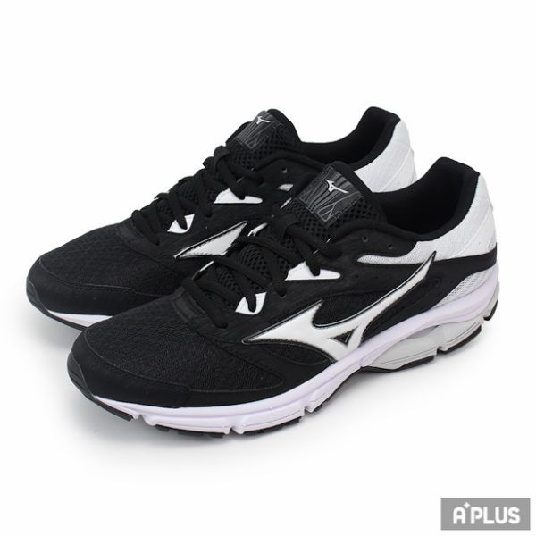 mizuno wave surge