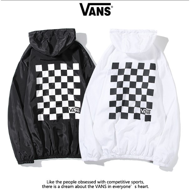 vans hoodie sale mens