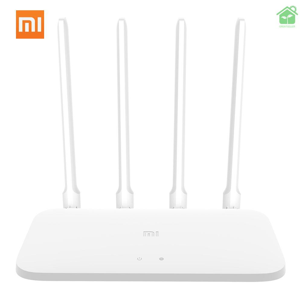 wifi smart gree