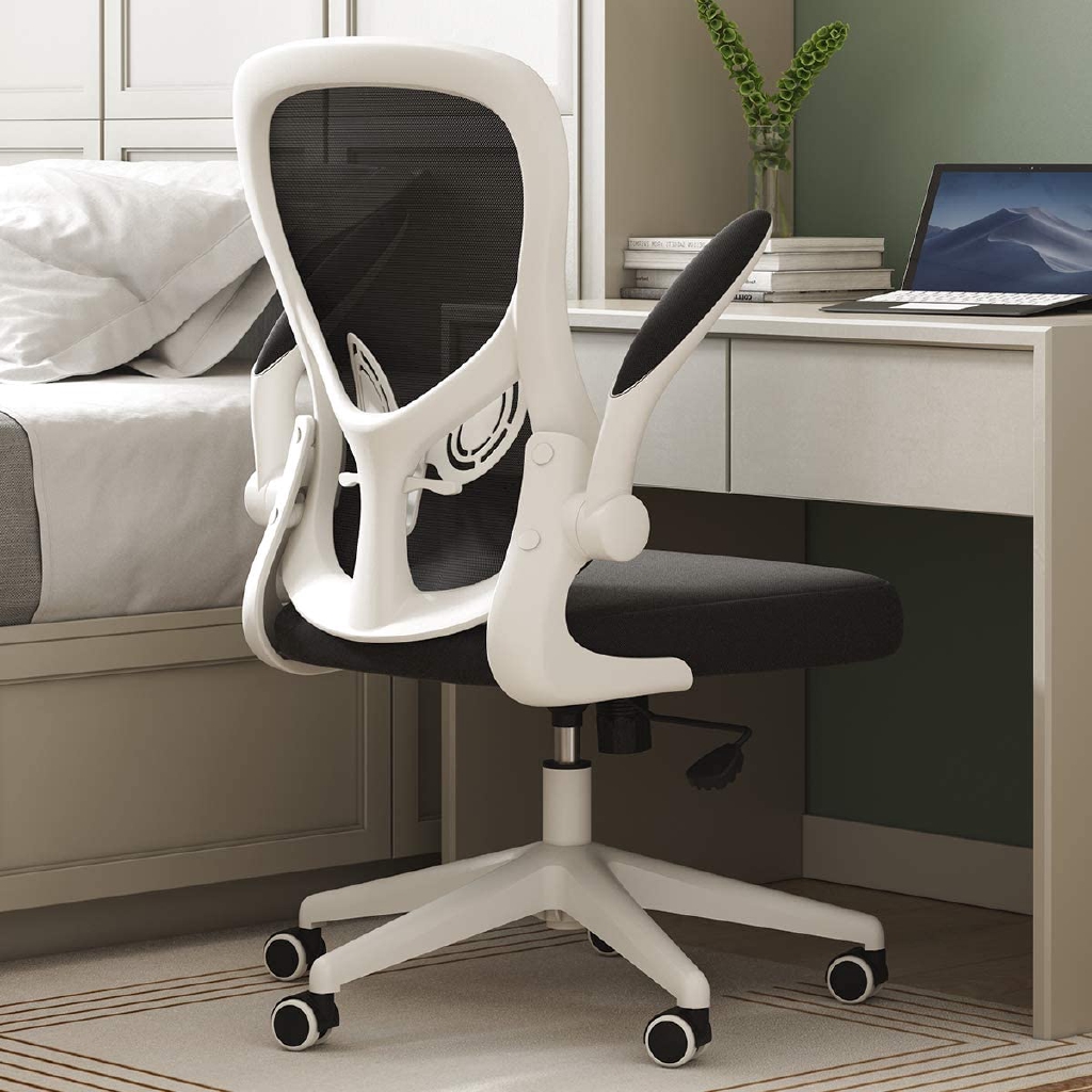 Best type of chair for sewing