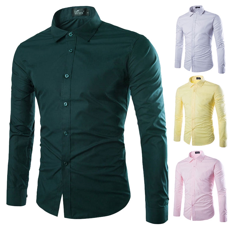 business shirts cheap