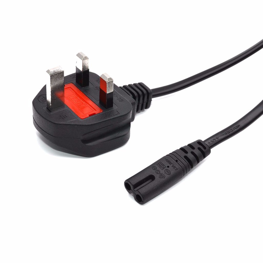 ps4 power cable uk