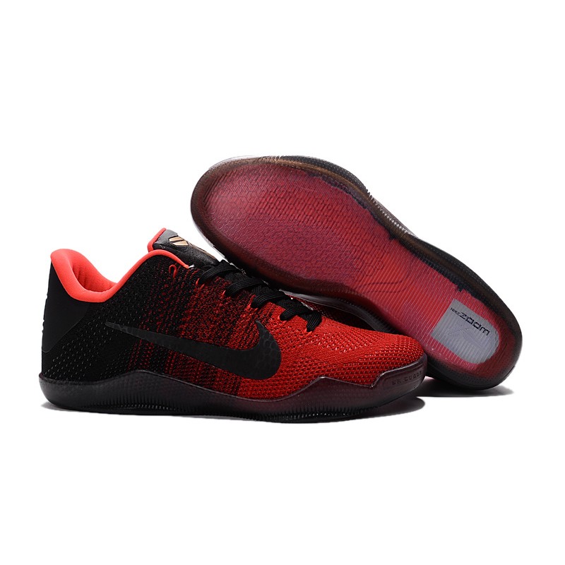 nike kobe 11 price