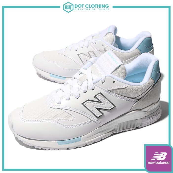 nb 840 new balance