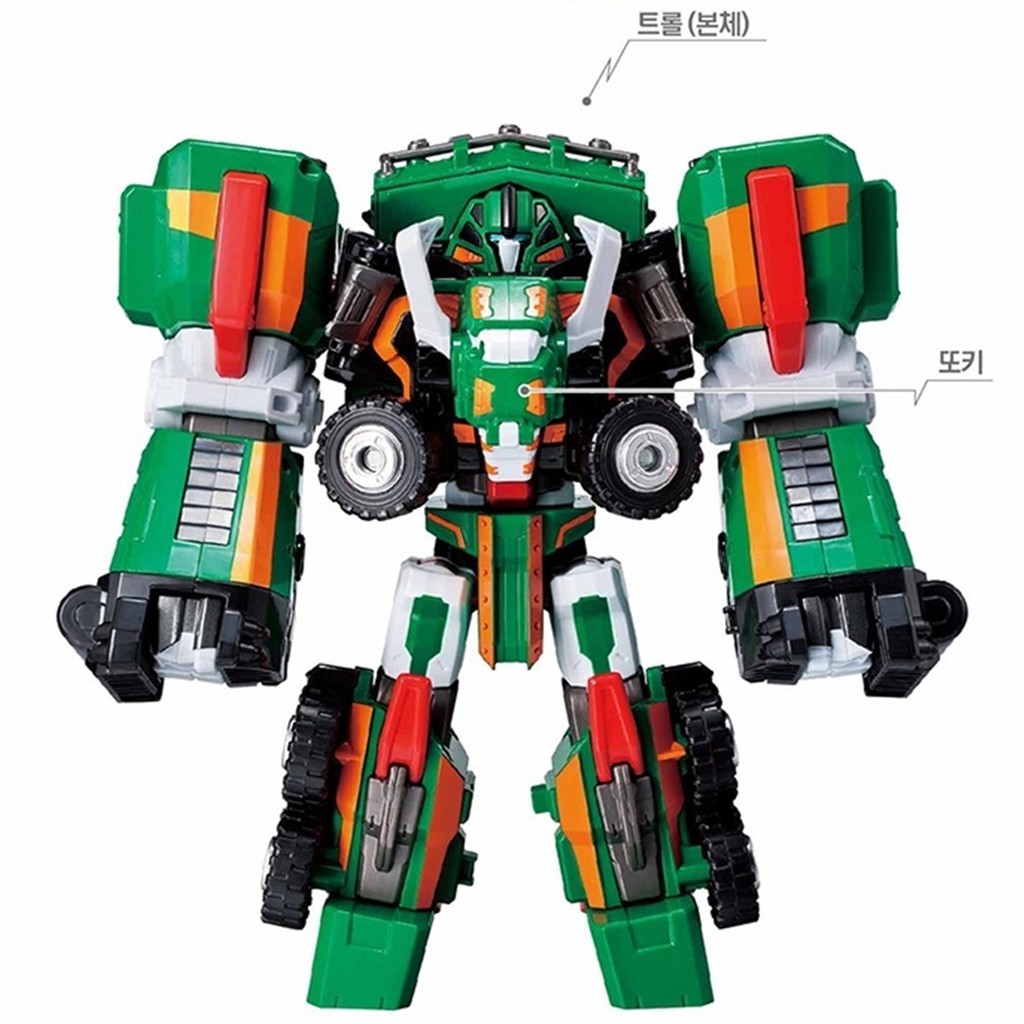 Трансформер тобот детективы галактики сержант биг бист мини 301101. Тобот биг трейл. Тобот детективы галактики игрушки биг бист. Тобот биг трейл и бист. Тобот интеграция игрушки магма 6.