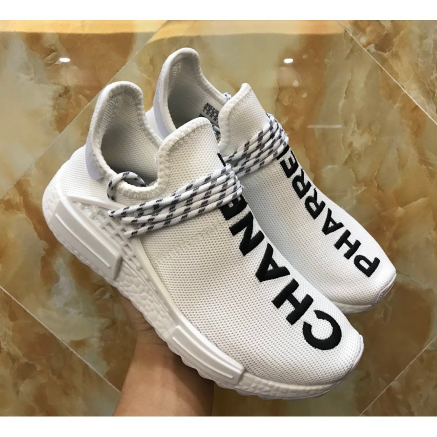 fear of god nmd