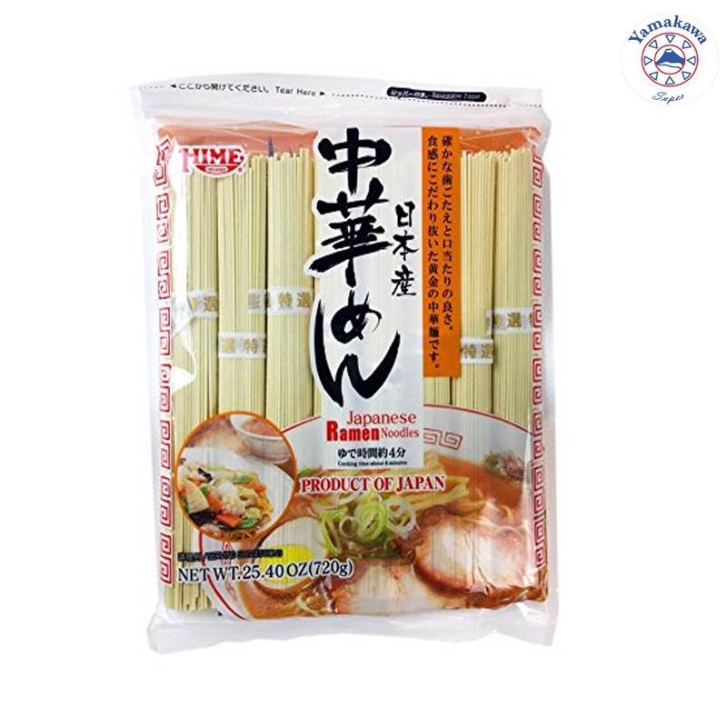 J Basket Japanese Ramen Noodle W O Soup Chuka Men 7 G Japanese Shopee Singapore