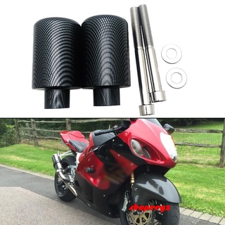 Oil Filler Cap Screw For Suzuki Hayabusa GSX1300R 1999-2018 2008 2009 2010 2011 Oil Filler Cap Screw For Suzuki Hayabusa GSX1300R 1999-2018 2008 2009 2010 2011