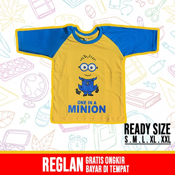 Reglan Order