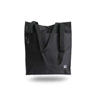 Qwertylife - Jaurney Tote Bags - College Totebag Bags