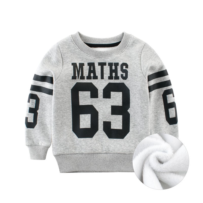 kids sweatshirts