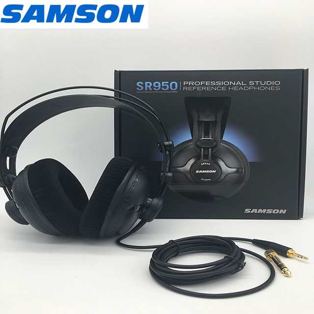 headphones for monitoring and mixing
