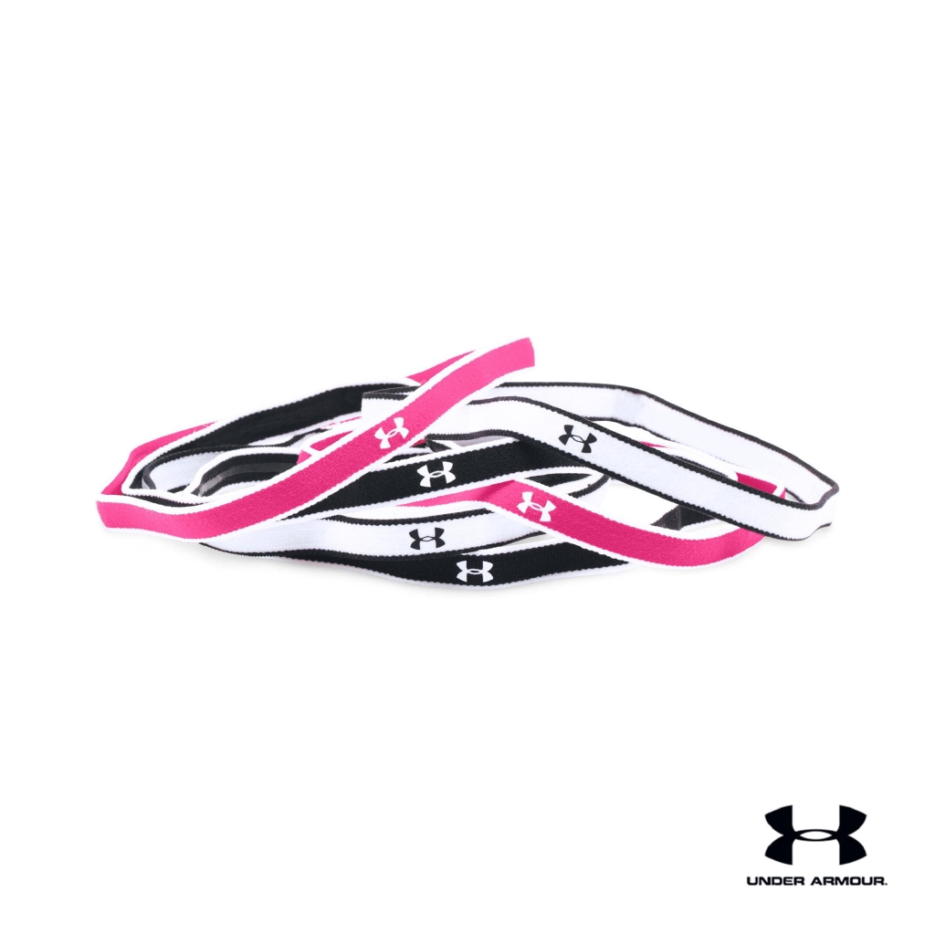 ua mini headbands