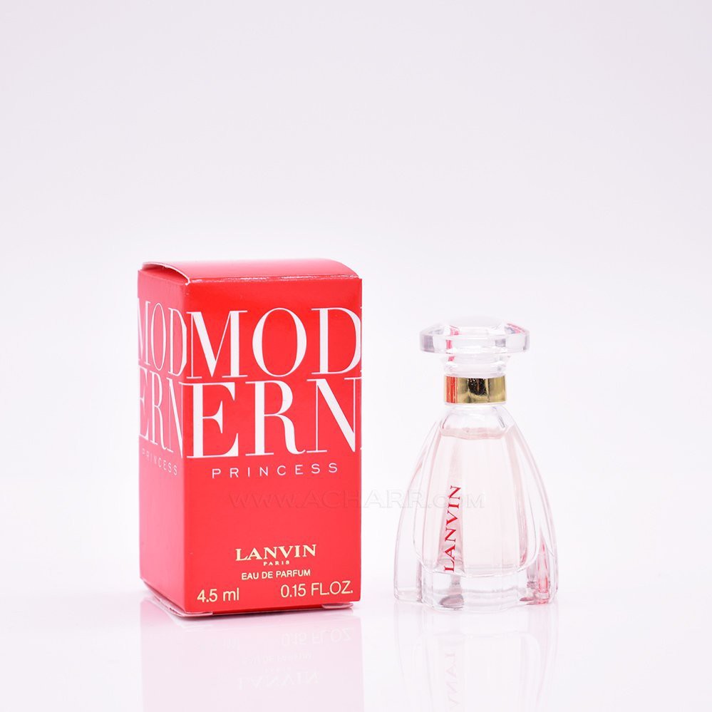 Lanvin princess. Lanvin Modern Princess 4.5ml EDP Mini. Lanvin Modern Princess 5ml EDP Mini New. Lanvin Modern Princess for women EDP 30 ml Original. Lanvin Modern Princess 4,5.